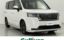 2024 Honda STEP WAGON 照片 1