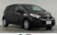 2015 Nissan NOTE photo 1