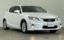 2013 Lexus CT 照片 1