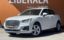 صورة 1 لـ 2020 AUDI Q2