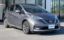 2018 Nissan NOTE — фото 1