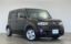 صورة 1 لـ 2016 Nissan CUBE