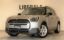 صورة 1 لـ 2024 MINI MNI