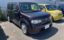 2009 Nissan CUBE 照片 1