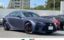 2022 Lexus IS 照片 1