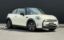 صورة 1 لـ 2021 MINI MNI