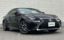 صورة 1 لـ 2015 Lexus RC