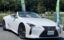 صورة 1 لـ 2024 Lexus LC