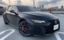 صورة 1 لـ 2024 Lexus IS