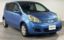 صورة 1 لـ 2012 Nissan NOTE