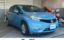 صورة 1 لـ 2015 Nissan NOTE