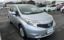 صورة 1 لـ 2014 Nissan NOTE