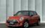 2019 MINI MNI 照片 1
