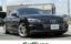 2020 AUDI A5 照片 1
