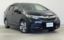 صورة 1 لـ 2015 Honda SHUTTLE