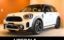 صورة 1 لـ 2023 MINI MNI