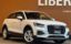 صورة 1 لـ 2023 AUDI Q2