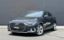 2023 AUDI A3 照片 1
