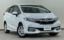 صورة 1 لـ 2015 Honda SHUTTLE