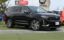2020 Cadillac XT6 照片 1