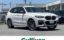 2019 BMW X3 M 照片 1