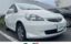 2004 Honda FIT — фото 1