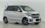 صورة 1 لـ 2013 Honda N-WGN
