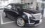 صورة 1 لـ 2018 Cadillac XT5