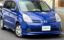 صورة 1 لـ 2006 Nissan NOTE