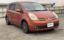 صورة 1 لـ 2007 Nissan NOTE
