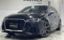 صورة 1 لـ 2018 AUDI RS3
