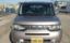 صورة 1 لـ 2013 Nissan CUBE