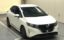 2021 Nissan NOTE — фото 1
