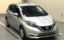 2019 Nissan NOTE — фото 1