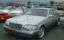 صورة 1 لـ 1995 Mercedes-BENZ S-CLASS