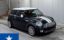 2010 MINI OTHER photo 1