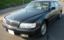 1996 Nissan CIMA 照片 1