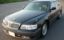 1998 Nissan CIMA photo 1