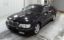 صورة 1 لـ 1998 Nissan CIMA