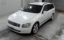 2001 Nissan STAGEA — фото 1