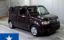 صورة 1 لـ 2011 Nissan CUBE