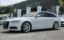 2013 AUDI A6 AVANT 照片 1