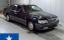 1997 Nissan CIMA 照片 1