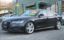 2013 AUDI A6 photo 1