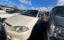 2001 Honda ODYSSEY 照片 1