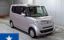 صورة 1 لـ 2012 Honda N-BOX
