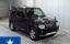 2008 Nissan KICKS 照片 1