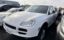 صورة 1 لـ 2006 Porsche CAYENNE