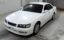 1998 Nissan LAUREL photo 1