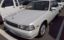 1995 Nissan LAUREL 照片 1